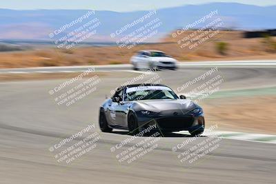 media/Sep-27-2025-Speed Ventures (Sat) [[6606706ef0]]/Yellow group/Turn 5/